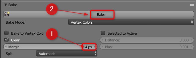 f:id:am1tanaka:20180626003449p:plain f:id:am1tanaka:20180626003449p:plain