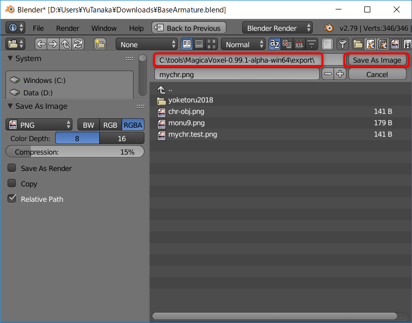f:id:am1tanaka:20180626004019p:plain f:id:am1tanaka:20180626004019p:plain
