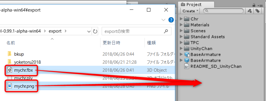 f:id:am1tanaka:20180626004630p:plain f:id:am1tanaka:20180626004630p:plain