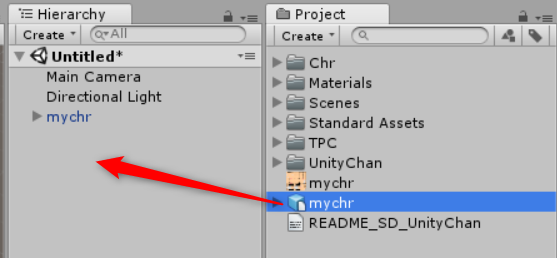 f:id:am1tanaka:20180626004736p:plain f:id:am1tanaka:20180626004736p:plain
