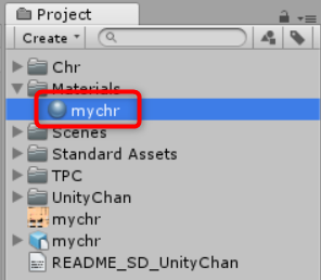 f:id:am1tanaka:20180626005111p:plain f:id:am1tanaka:20180626005111p:plain
