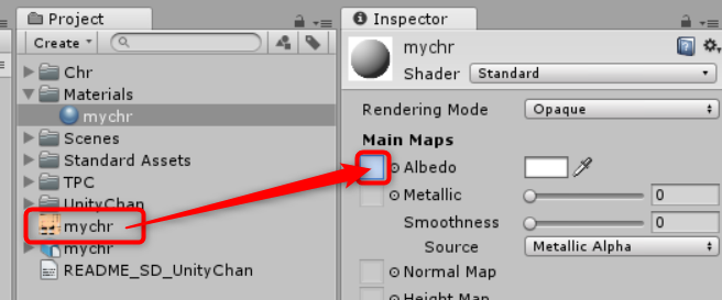 f:id:am1tanaka:20180626005347p:plain f:id:am1tanaka:20180626005347p:plain