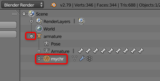 f:id:am1tanaka:20180626190512p:plain f:id:am1tanaka:20180626190512p:plain