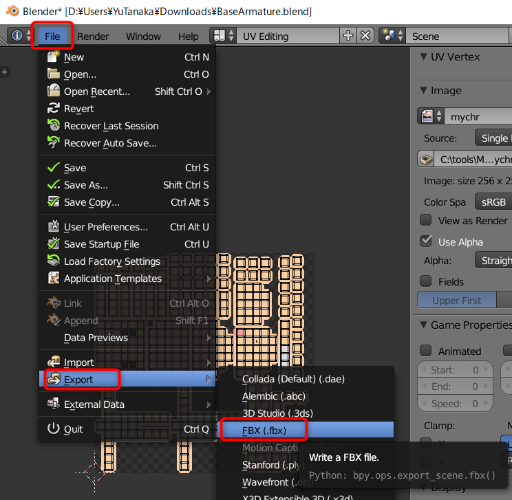 f:id:am1tanaka:20180626191302p:plain f:id:am1tanaka:20180626191302p:plain