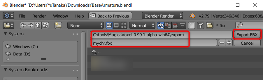 f:id:am1tanaka:20180626191610p:plain f:id:am1tanaka:20180626191610p:plain