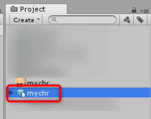 f:id:am1tanaka:20180626191855p:plain f:id:am1tanaka:20180626191855p:plain