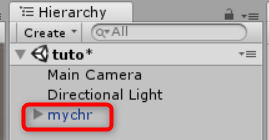 f:id:am1tanaka:20180626192201p:plain f:id:am1tanaka:20180626192201p:plain