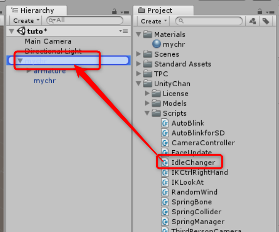 f:id:am1tanaka:20180626192408p:plain f:id:am1tanaka:20180626192408p:plain