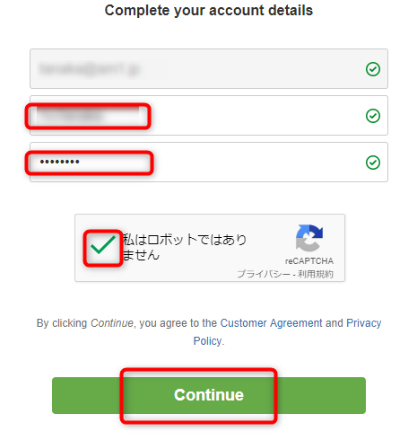 f:id:am1tanaka:20180629164700p:plain f:id:am1tanaka:20180629164700p:plain