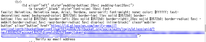 f:id:am1tanaka:20180629165450p:plain f:id:am1tanaka:20180629165450p:plain