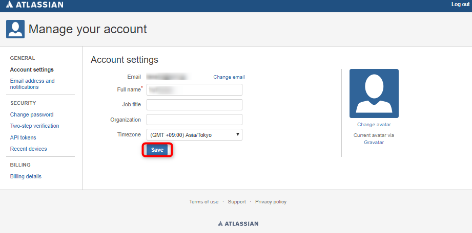 f:id:am1tanaka:20180629171140p:plain f:id:am1tanaka:20180629171140p:plain