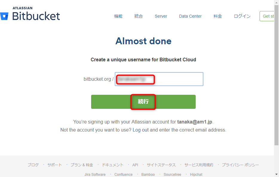 f:id:am1tanaka:20180629171552p:plain f:id:am1tanaka:20180629171552p:plain