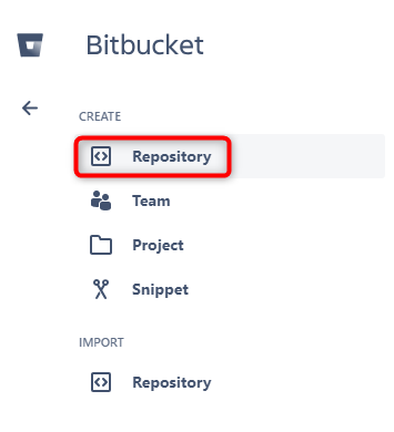 f:id:am1tanaka:20180629172002p:plain f:id:am1tanaka:20180629172002p:plain