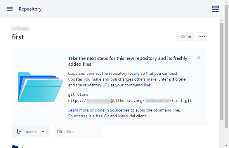f:id:am1tanaka:20180629172359p:plain f:id:am1tanaka:20180629172359p:plain