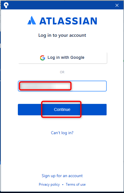 f:id:am1tanaka:20180629212045p:plain f:id:am1tanaka:20180629212045p:plain