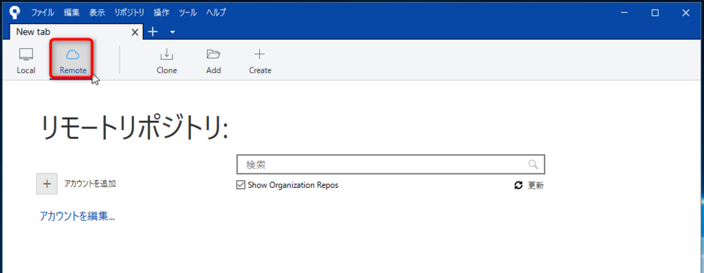 f:id:am1tanaka:20180630002836p:plain f:id:am1tanaka:20180630002836p:plain