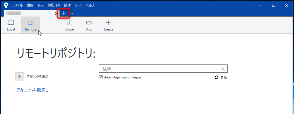 f:id:am1tanaka:20180630002958p:plain f:id:am1tanaka:20180630002958p:plain
