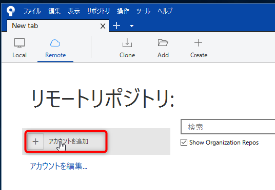 f:id:am1tanaka:20180630003104p:plain f:id:am1tanaka:20180630003104p:plain