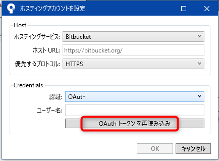 f:id:am1tanaka:20180630003251p:plain f:id:am1tanaka:20180630003251p:plain