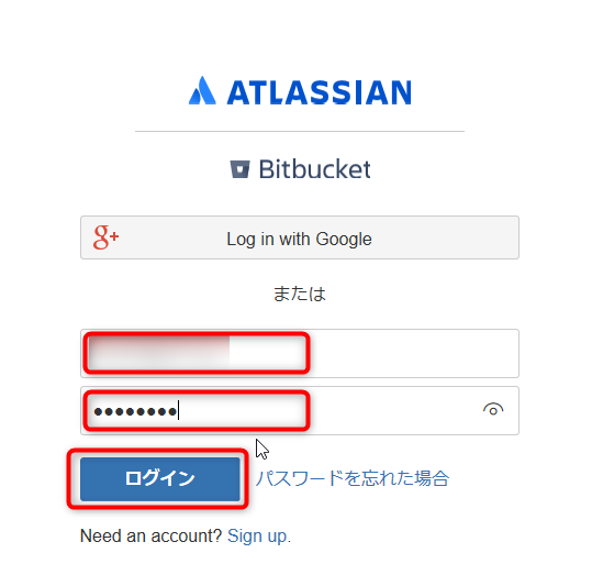 f:id:am1tanaka:20180630003342p:plain f:id:am1tanaka:20180630003342p:plain