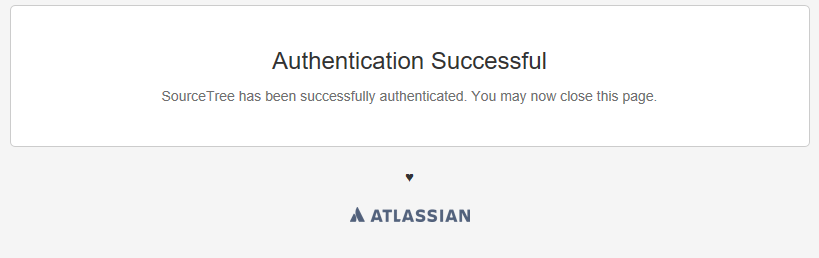 f:id:am1tanaka:20180630003507p:plain f:id:am1tanaka:20180630003507p:plain