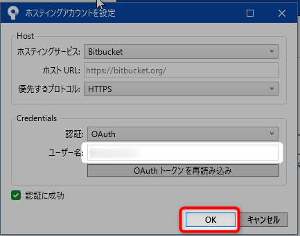f:id:am1tanaka:20180630003554p:plain f:id:am1tanaka:20180630003554p:plain