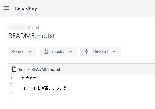 f:id:am1tanaka:20180630011040p:plain f:id:am1tanaka:20180630011040p:plain