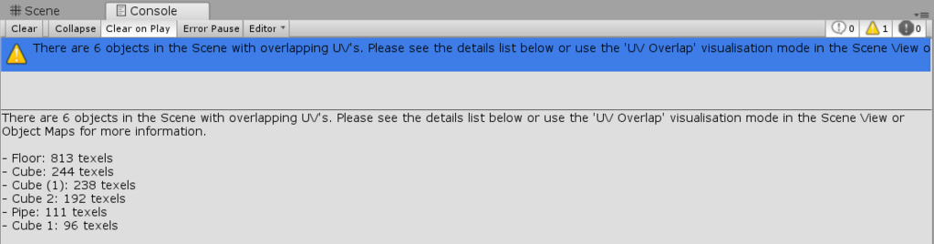 f:id:am1tanaka:20180810155224p:plain