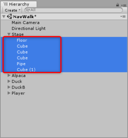f:id:am1tanaka:20180810162952p:plain