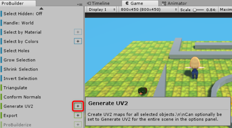 f:id:am1tanaka:20180810163731p:plain