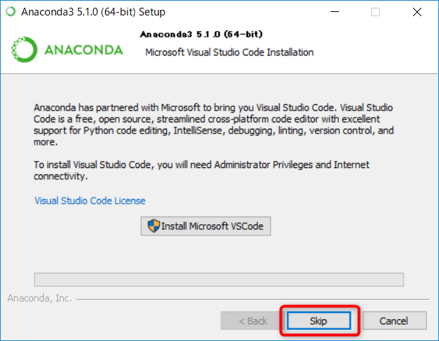 f:id:am1tanaka:20181106162826p:plain f:id:am1tanaka:20181106162826p:plain