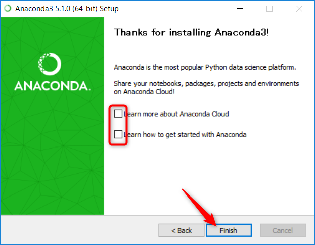 f:id:am1tanaka:20181106162911p:plain f:id:am1tanaka:20181106162911p:plain