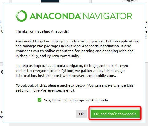 f:id:am1tanaka:20181106163619p:plain f:id:am1tanaka:20181106163619p:plain