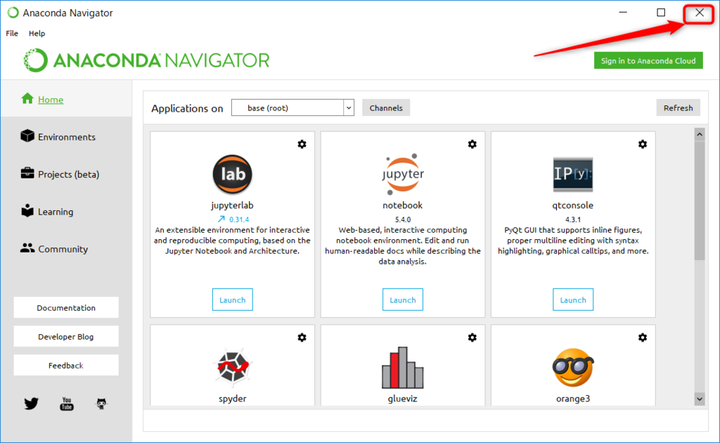 f:id:am1tanaka:20181106163626p:plain f:id:am1tanaka:20181106163626p:plain