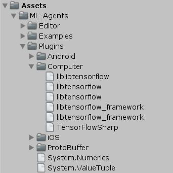 f:id:am1tanaka:20181107152720p:plain f:id:am1tanaka:20181107152720p:plain
