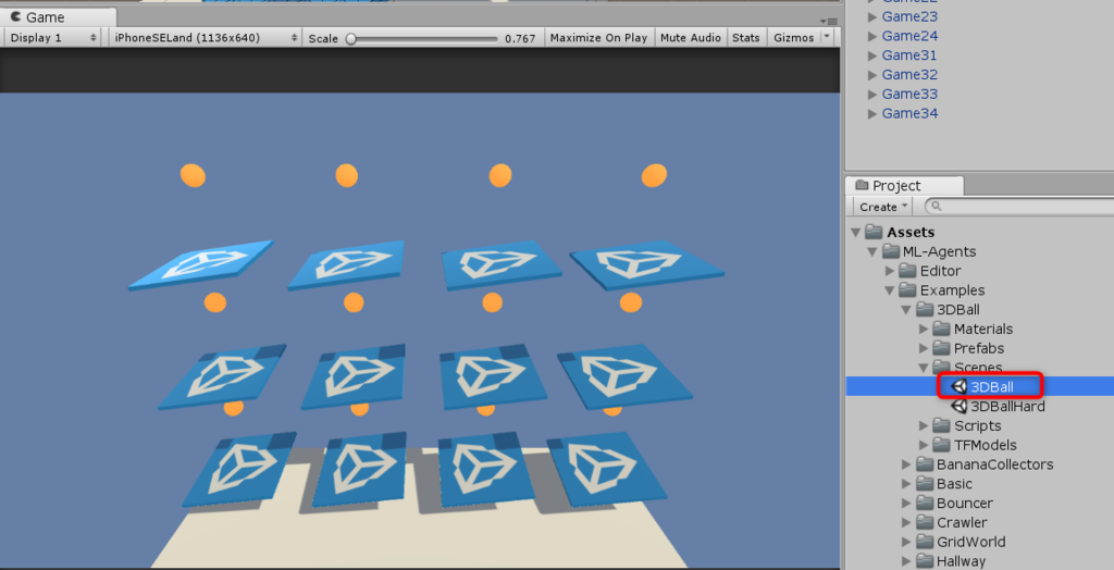 f:id:am1tanaka:20181107152947p:plain f:id:am1tanaka:20181107152947p:plain