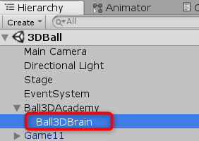 f:id:am1tanaka:20181107153107p:plain f:id:am1tanaka:20181107153107p:plain