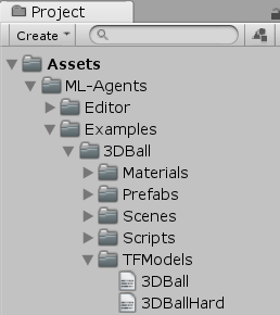 f:id:am1tanaka:20181107153355p:plain f:id:am1tanaka:20181107153355p:plain