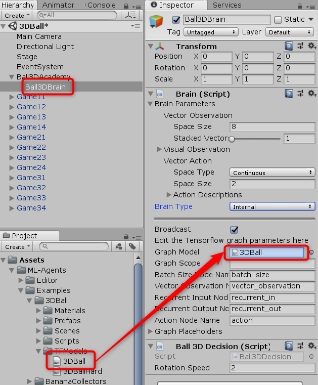 f:id:am1tanaka:20181107153526p:plain f:id:am1tanaka:20181107153526p:plain