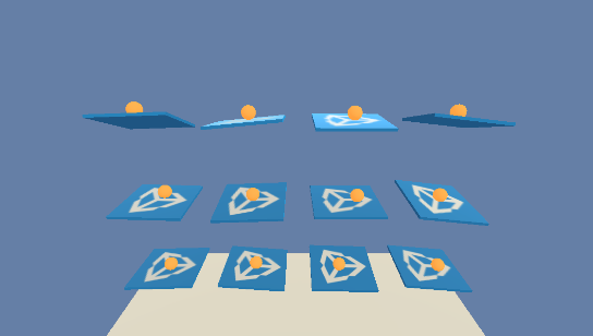 f:id:am1tanaka:20181107153610p:plain f:id:am1tanaka:20181107153610p:plain