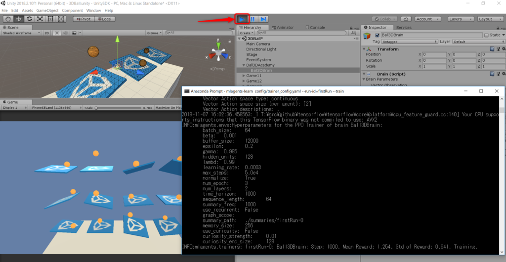 f:id:am1tanaka:20181107160314p:plain f:id:am1tanaka:20181107160314p:plain