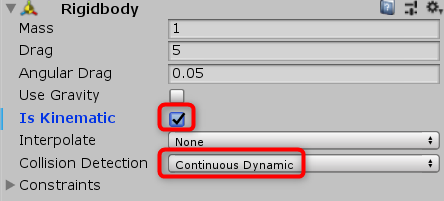f:id:am1tanaka:20190115191150p:plain f:id:am1tanaka:20190115191150p:plain