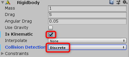 f:id:am1tanaka:20190115191530p:plain f:id:am1tanaka:20190115191530p:plain