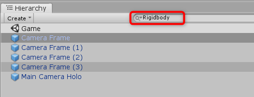f:id:am1tanaka:20190115195145p:plain f:id:am1tanaka:20190115195145p:plain