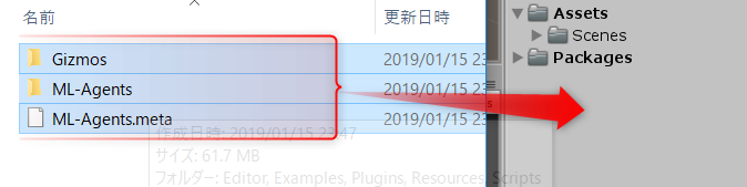 f:id:am1tanaka:20190115235829p:plain f:id:am1tanaka:20190115235829p:plain