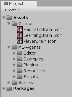 f:id:am1tanaka:20190115235932p:plain f:id:am1tanaka:20190115235932p:plain
