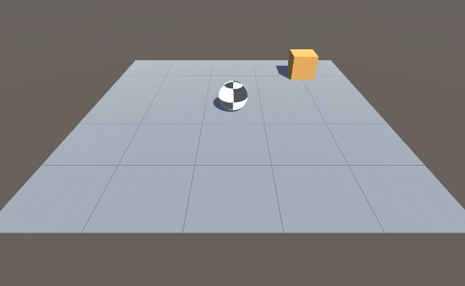 f:id:am1tanaka:20190116001428p:plain f:id:am1tanaka:20190116001428p:plain