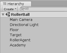 f:id:am1tanaka:20190116001537p:plain f:id:am1tanaka:20190116001537p:plain