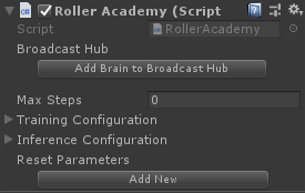 f:id:am1tanaka:20190116103613p:plain f:id:am1tanaka:20190116103613p:plain