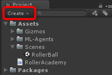 f:id:am1tanaka:20190116104825p:plain f:id:am1tanaka:20190116104825p:plain